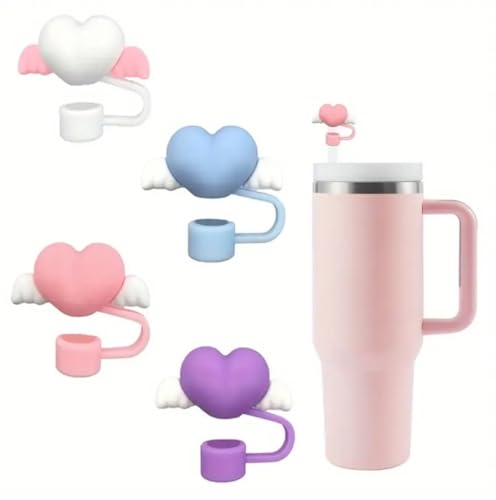 スタバ タンブラー ハート」の人気商品一覧 | 安い商品を通販サイト